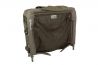 Trakker Sanctuary Cradle XL