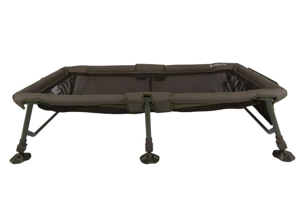 Trakker Sanctuary Cradle XL