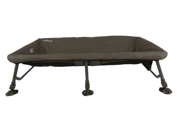 Trakker Sanctuary Cradle XL