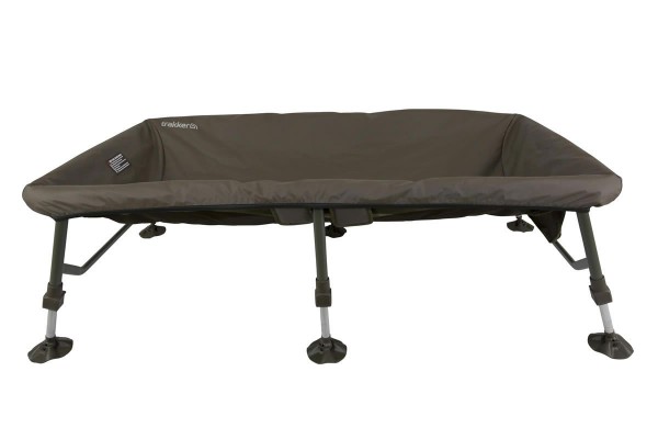 Trakker Sanctuary Cradle XL