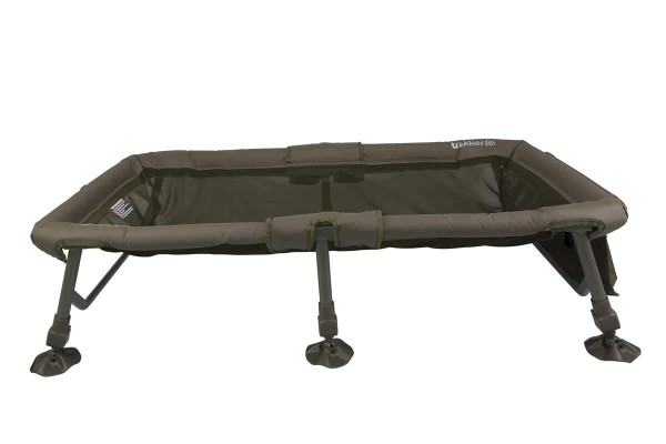 Trakker Sanctuary Cradle