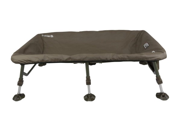 Trakker Sanctuary Cradle