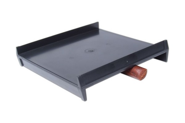 Gardner Rolling Tables 20/22mm