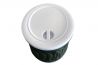 CarpLife Bivvy Loo Lid/Seat