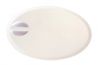 CarpLife Bivvy Loo Lid/Seat