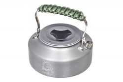 CarpLife Slim Kettle 1.1L CarpLife Slim Kettle 1.1L