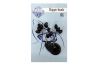Catfish Pro Stopper Beads XXL