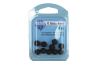 Catfish Pro Rubber Beads