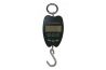 Catfish Pro Digital Scales 150kg