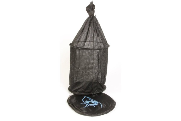 Catfish Pro Livebait Net