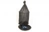 Catfish Pro Livebait Net