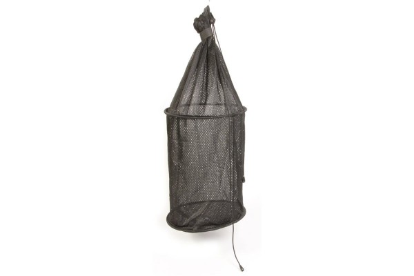 Catfish Pro Livebait Net