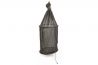 Catfish Pro Livebait Net