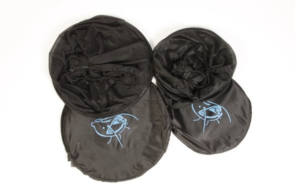 Catfish Pro Livebait Net