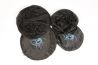 Catfish Pro Livebait Net