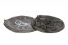 Catfish Pro Livebait Net