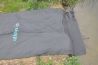 Catfish Pro Glide Unhooking Mat