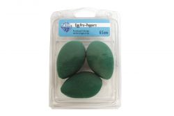 Catfish Pro Egg Poppers 6.5cm