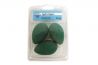 Catfish Pro Egg Poppers 6.5cm