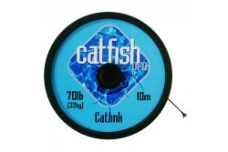 Catfish Pro Catlink Kevlar 70lb