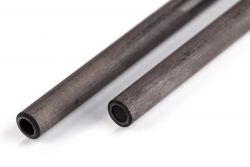 Free Spirit Hi S F1 Feeder Hollow Carbon Quiver Tips Free Spirit Hi S F1 Feeder Hollow Carbon Quiver Tips