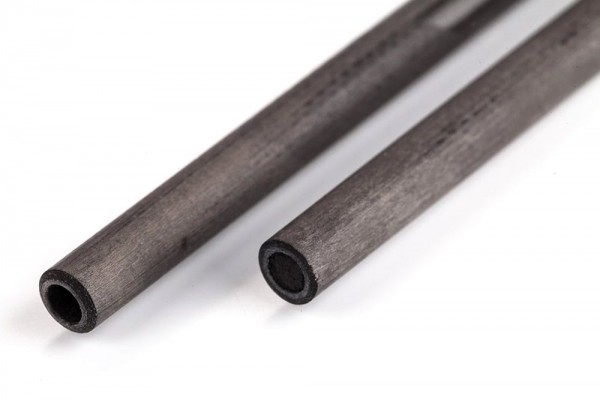 Free Spirit Hi S F1 Feeder Hollow Carbon Quiver Tips