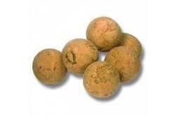 Cork Balls 8mm