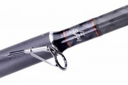 Free Spirit CTX SPM Spod/Spomb/Marker Rod