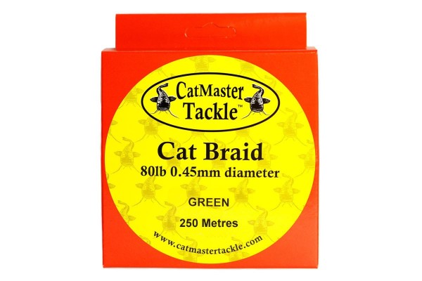 https://johnsonrosstackle.co.uk/33006-medium_default/catmaster-cat-braid-green-80lb-250m.jpg