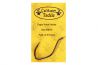 Catmaster Eagle Wave HD Hooks Barbed