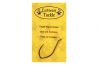 Catmaster Eagle Wave Hooks Barbless