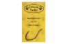 Catmaster Eagle Wave Hooks Barbed