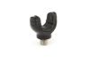 JAG Prolite Black Lockdown Rear Grip System (Without Insert)