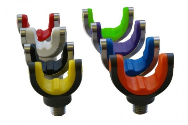 JAG 316 Lockdown Rear Grip System (Without Insert)