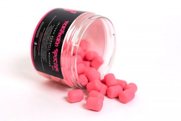 CC Moore Northern Specials NS1 Dumbell Wafters 10x14mm