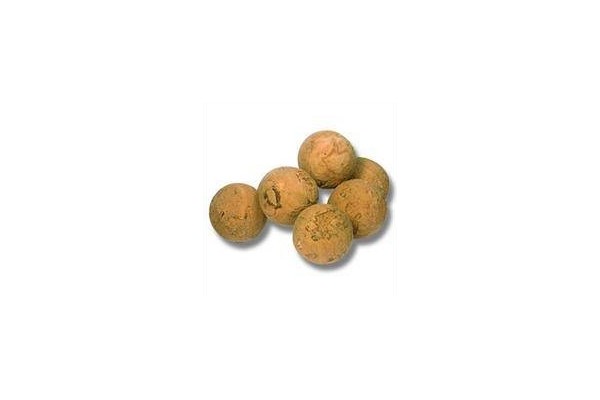 Cork Balls 16mm