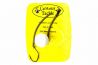 Catmaster Polyball Livebait Rig - White