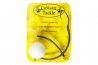 Catmaster Polyball Livebait Rig - White