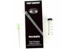 Carp Company 5ml Syringe