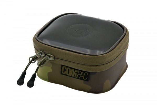 Korda Compac Kamo 100