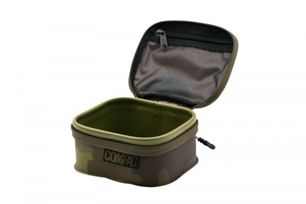 Korda Compac Kamo 100