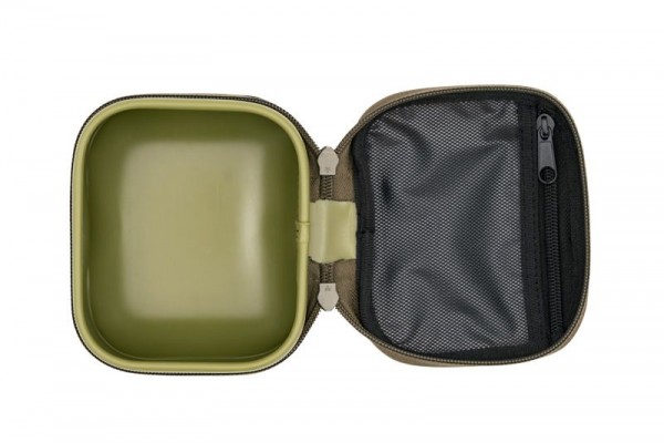 Korda Compac Kamo 100