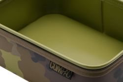 Korda Compac Kamo 200 Korda Compac Kamo 200