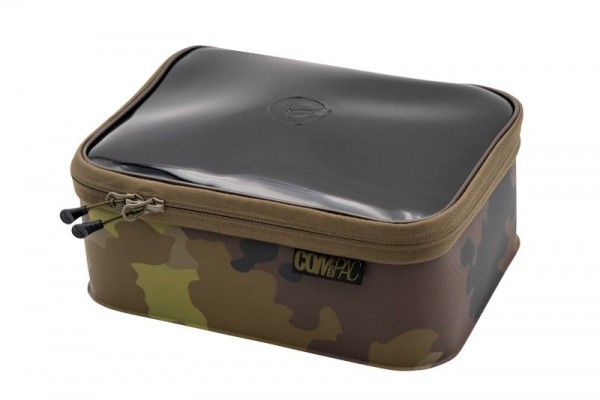 Korda Compac Kamo 110