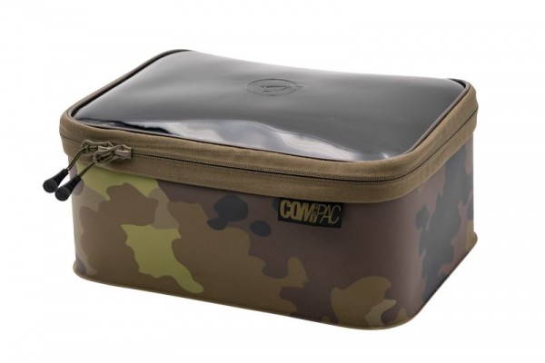 Korda Compac Kamo 220