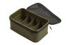 Korda Compac 150 Tackle Safe Edition