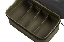 Korda Compac 150 Tackle Safe Edition Korda Compac 150 Tackle Safe Edition