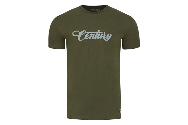 Century NG T-Shirt - Green