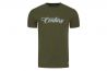 Century NG T-Shirt - Green