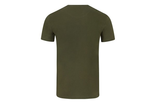 Century NG T-Shirt - Green